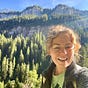 Emma Truscott's avatar