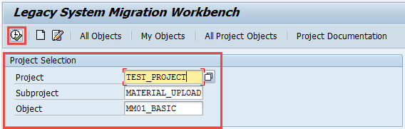 create-lsmw-with-bdc-home-screen-example