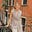 Charlotte Grimmel's avatar