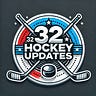 Hockey Updates