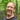 Hans Jorgensen's avatar