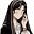 Hajar 🎀's avatar