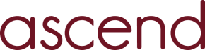 Ascend's Substack