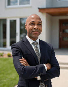 Why You Need an Agent To Set the Right Asking Price in Jamaica