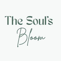 The Soul's Bloom