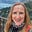 Rebecca Perrett's avatar
