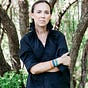 Susie Shaw's avatar