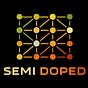 Semi Doped's avatar