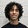 Ahoura's avatar