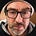 KI - Kritisch Interessiert's avatar
