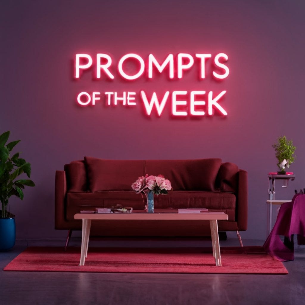 generation generation