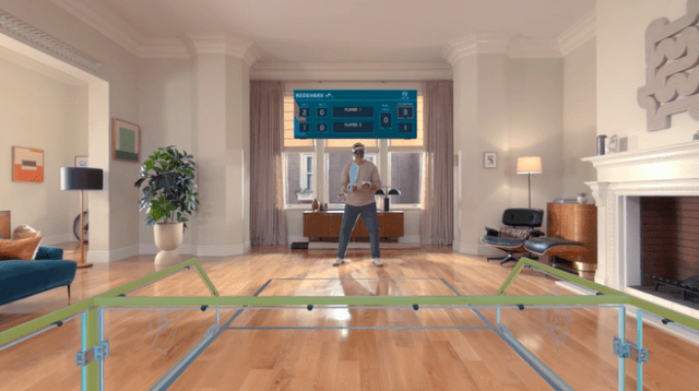 With support for the PlayStation VR2 Sense controller, players get a new class of immersive games with high-performance motion tracking in six degrees of freedom, finger touch detection, and vibration support.