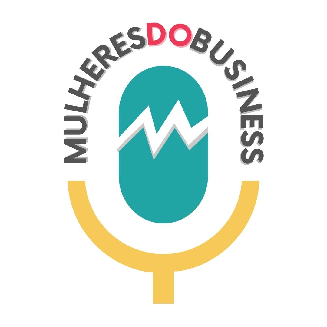 Mulheres Do Business Newsletter