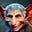 Greta Money's avatar