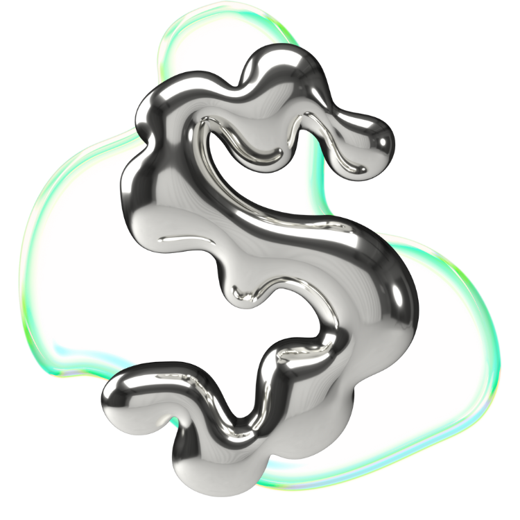 Substack profile picture for @sustenance