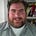 Matt Taylor's avatar