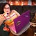 Jen Heller's avatar