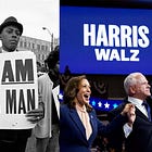 The Corporate Merger of Political Design