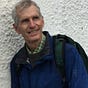 Tom Hennessy's avatar