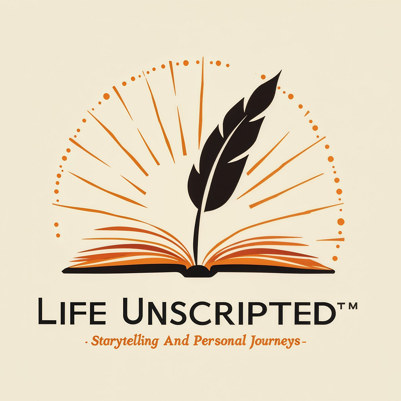 Life Unscripted