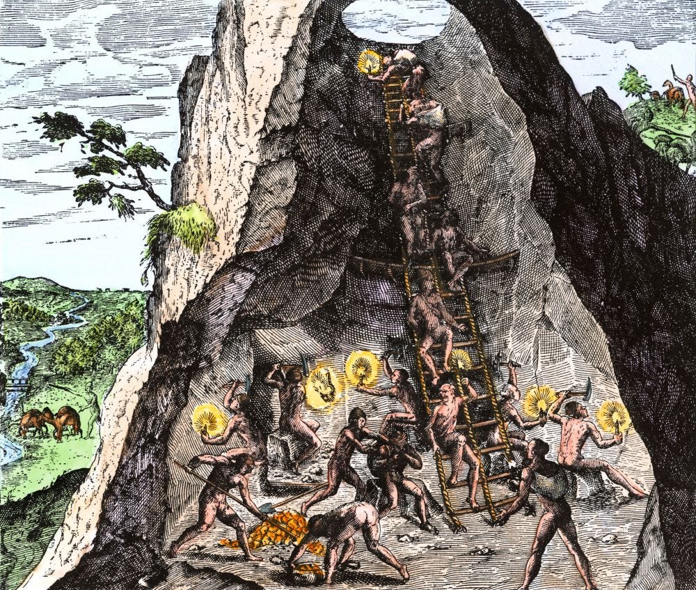 https://www.citeco.fr/10000-years-history-economics/media/images/resize/w1000_1545_1_mines_argent.jpg