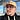 Ryan R. Campbell's avatar