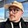Ryan R. Campbell's avatar