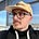 Ryan R. Campbell's avatar