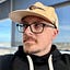 User's avatar