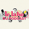 Le labo du podcast