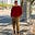 Karl Winkler's avatar