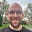 Joshua P. Steele's avatar