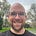 Joshua P. Steele's avatar