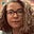 Rachel Ray's avatar