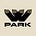Wonser Park's avatar