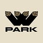 Wonser Park's avatar