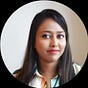 Pragati Gunasekar's avatar