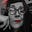 Elisabetta's avatar