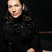 Melissa Febos's avatar