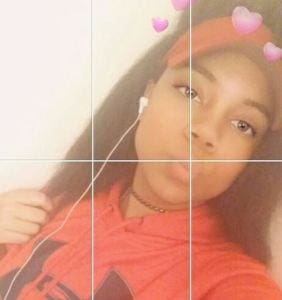 Katrina Kinsey Missing 1 (1)