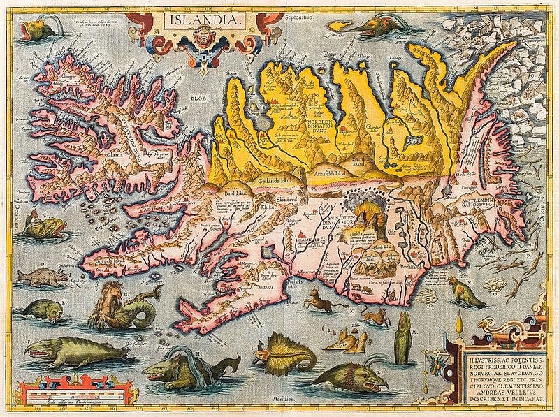 File:Abraham Ortelius-Islandia-ca 1590.jpg
