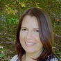 Christie Baxter's avatar