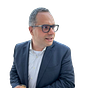 Dr. Djuradj Caranovic's avatar