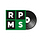 RPMS’s Substack