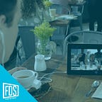 La Newsletter de Fuera de Series