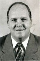 Bob McCammon | Ice Hockey Wiki | Fandom