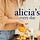 Alicia's Every Day