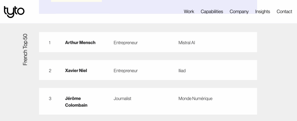 capture d’écran 2025 10 23 à 20.21.38
