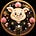 チートン's avatar