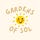 Gardens of Sol